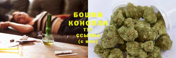 таблы Вяземский