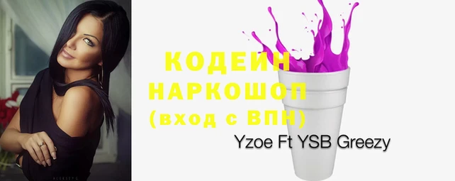 a pvp Володарск