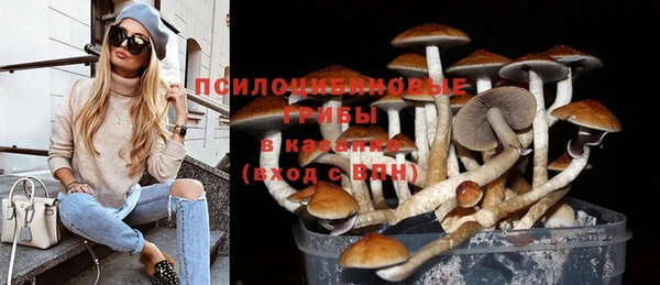 a pvp Волосово