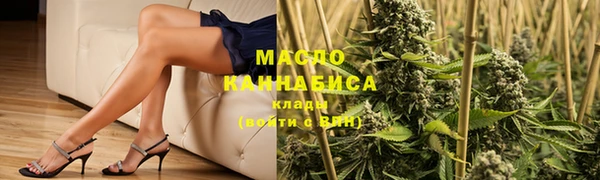 таблы Вяземский
